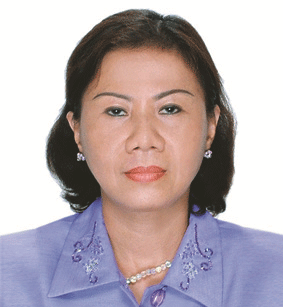 KTS Châu Mỹ Anh - kts-Chau-My-Anh