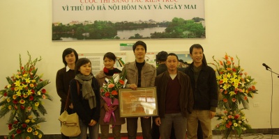 traogiaikientruc_16042010_01