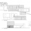 1324953796-elevations-01-page-001-1000x706
