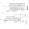 1324953824-elevations-02-page-001-1000x706