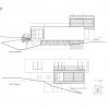 1324953846-elevations-03-page-001-1000x706