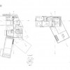 1324953871-plan-01-page-001-1000x706