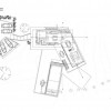 1324953895-plan-02-page-001-1000x706