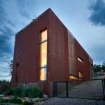 oh_071211_02-940x711