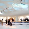 1287167954-boutiquemonacomuseum-exhibition-space-1