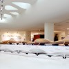 1287167966-boutiquemonacomuseum-exhibition-space-2
