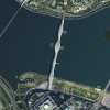 1287167982-city-expanded-to-the-river