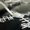 1287167998-cruise-ship-dock