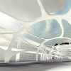 1287168010-inside-of-the-bridge