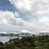 1287168024-looking-toward-the-national-assembly-builing