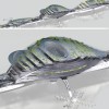 1287168064-perspective-view-980x1000
