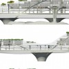 1287168080-section-view-420x1000