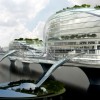 1287168096-spaces-on-the-bridge-528x295