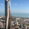 1325536376-al-hamra-firdous-tower-01-333x500