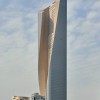 1325536382-al-hamra-firdous-tower-02-596x1000