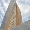 1325536390-al-hamra-firdous-tower-03-664x1000