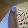 1325536400-al-hamra-firdous-tower-04-1000x750