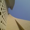 1325536409-al-hamra-firdous-tower-05-1000x750