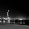 1325536416-al-hamra-firdous-tower-06-1000x614