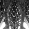 1325536423-al-hamra-firdous-tower-07-671x1000