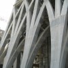 1325536428-al-hamra-firdous-tower-07b-750x1000