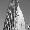 1325536433-al-hamra-firdous-tower-08-750x1000
