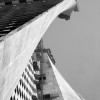 1325536437-al-hamra-firdous-tower-09-750x1000