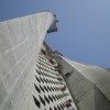 1325536445-al-hamra-firdous-tower-10-1000x750