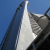 1325536454-al-hamra-firdous-tower-11-750x1000