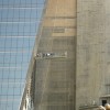 1325536461-al-hamra-firdous-tower-12-1000x749