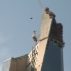 1325536468-al-hamra-firdous-tower-13-1000x666