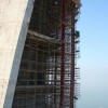 1325536478-al-hamra-firdous-tower-13b-1000x666
