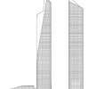1325536484-al-hamra-firdous-tower-14-745x1000