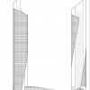 1325536491-al-hamra-firdous-tower-15-754x1000