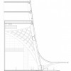 1325536497-al-hamra-firdous-tower-15b-933x1000