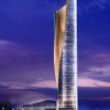 1325536505-al-hamra-firdous-tower-16-707x1000