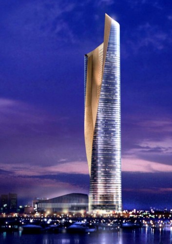 1325536505-al-hamra-firdous-tower-16-707x1000
