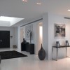 image_gallery (1)