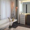 image_gallery (10)
