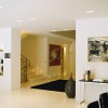 image_gallery