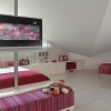 image_gallery (11)