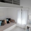 image_gallery (12)