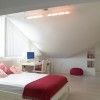 image_gallery (13)