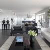 image_gallery (14)