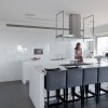 image_gallery (15)
