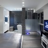 image_gallery (17)