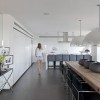 image_gallery (18)