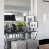 image_gallery (19)