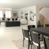image_gallery (2)