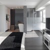 image_gallery (20)